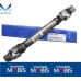 mobis column assy-steering hyundai veloster 2011-18